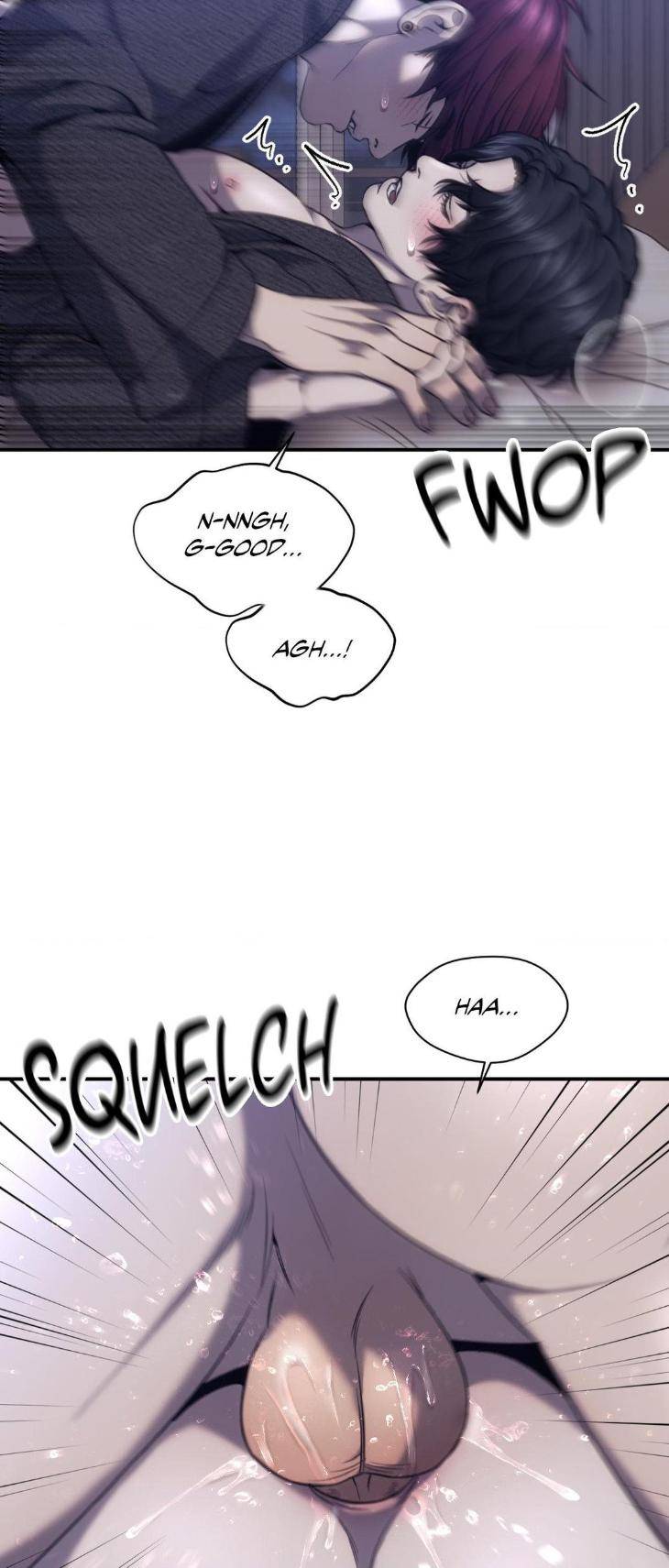 Chess-Piece-By-Evy-Season-3-Uncensored-Eng page 37