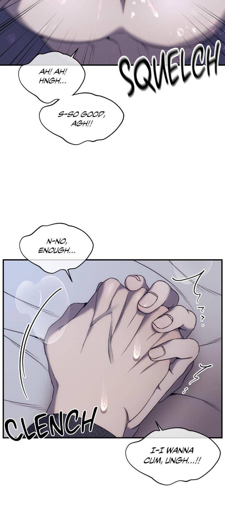 Chess-Piece-By-Evy-Season-3-Uncensored-Eng page 38