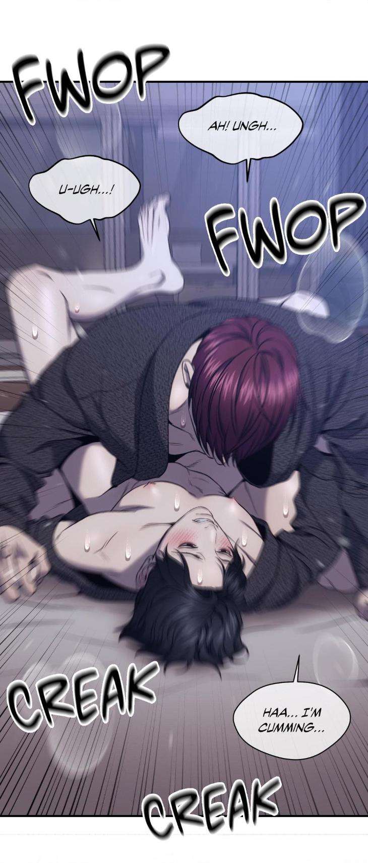 Chess-Piece-By-Evy-Season-3-Uncensored-Eng page 39