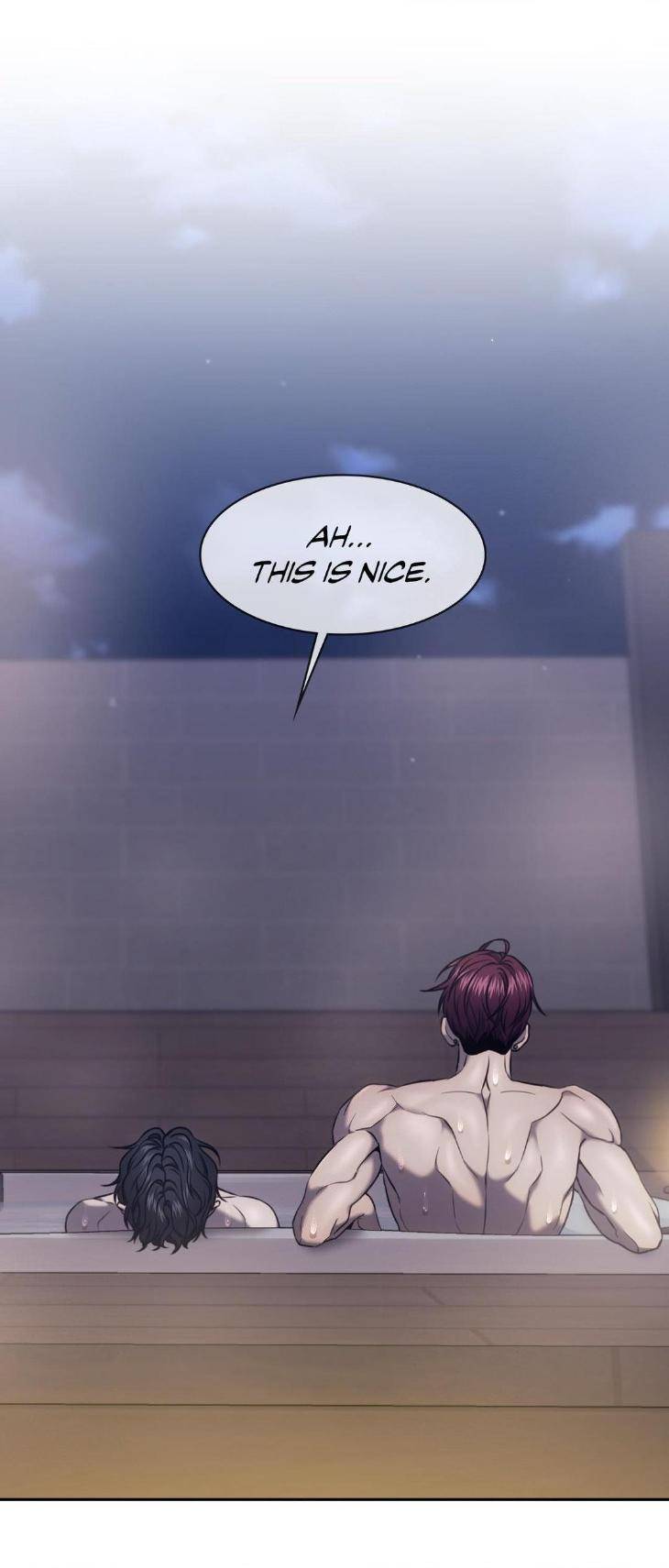 Chess-Piece-By-Evy-Season-3-Uncensored-Eng chapter_013 thumbnail