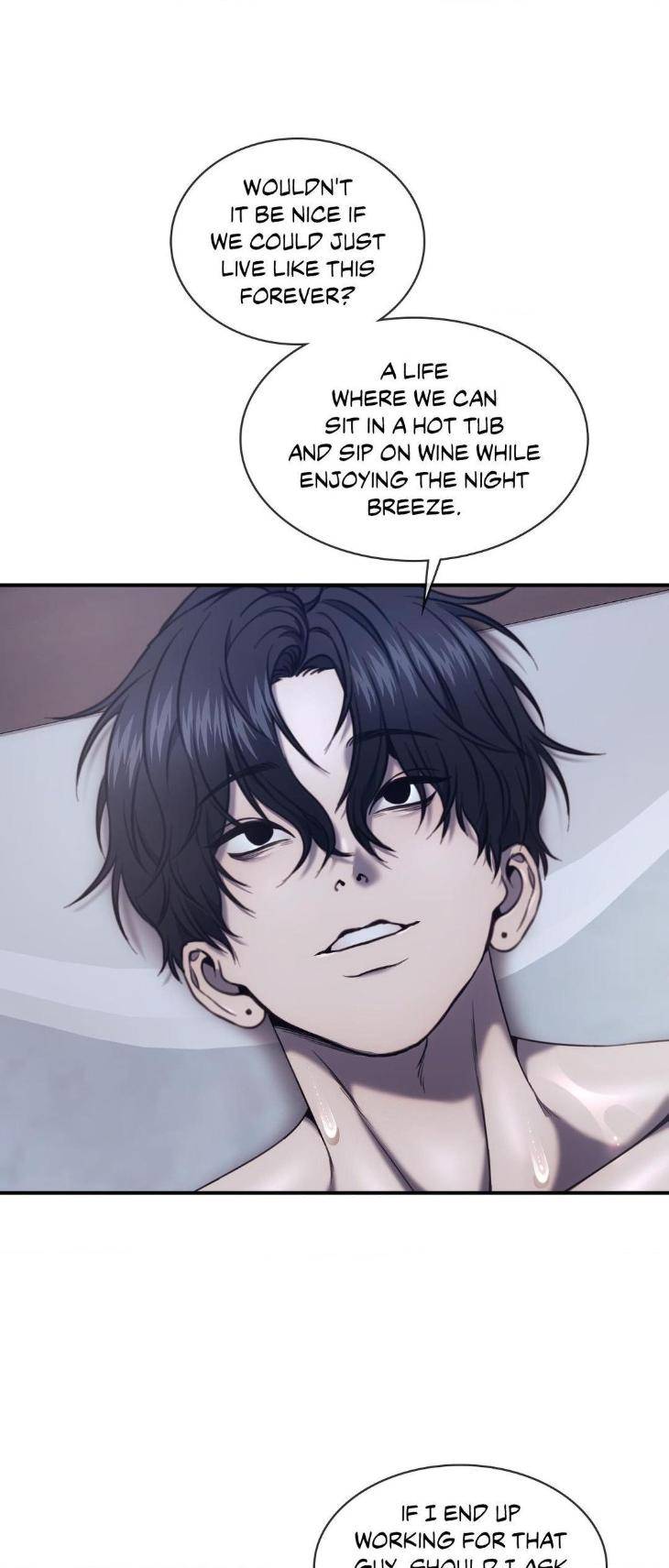 Chess-Piece-By-Evy-Season-3-Uncensored-Eng page 2