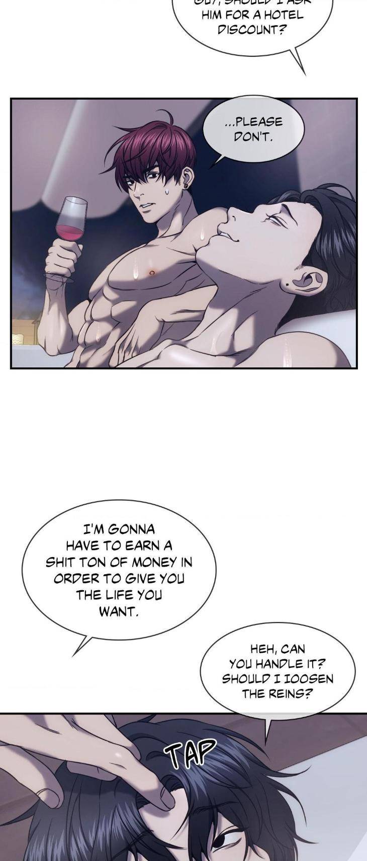 Chess-Piece-By-Evy-Season-3-Uncensored-Eng page 3