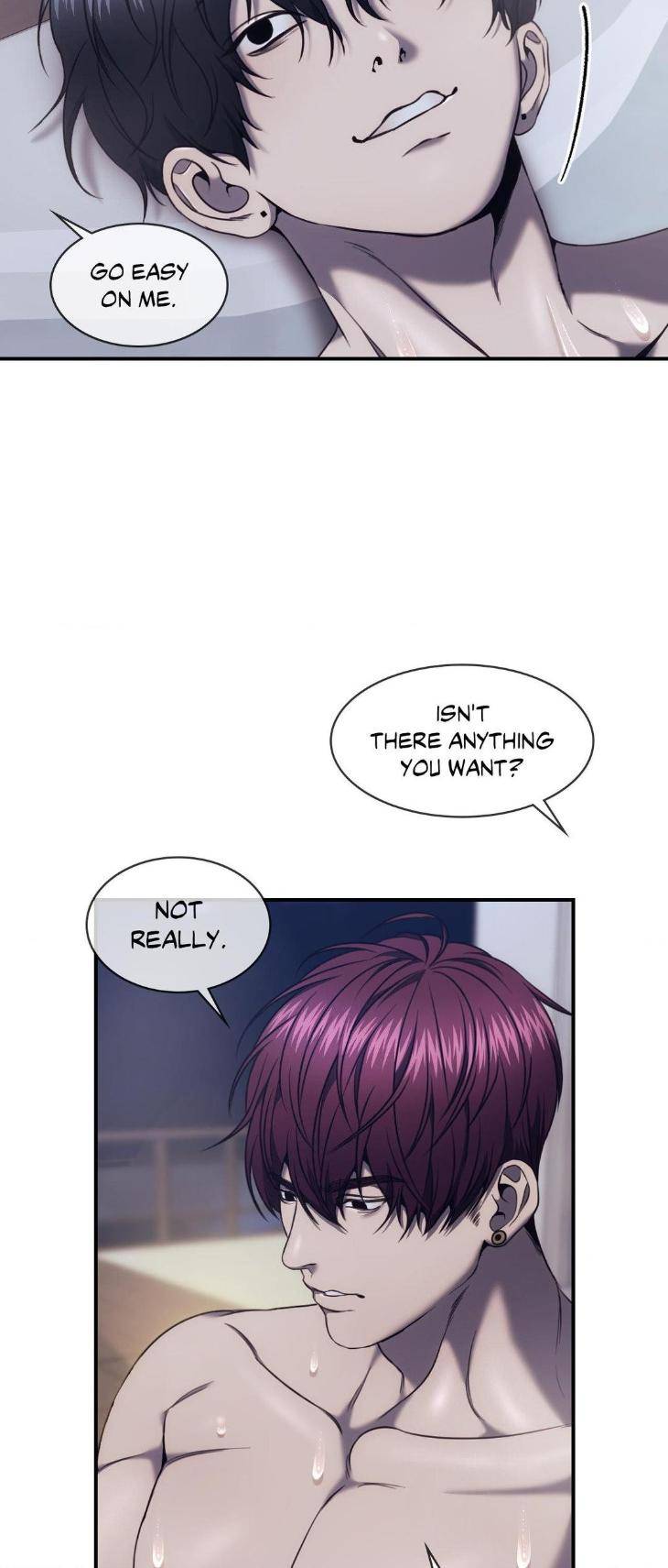 Chess-Piece-By-Evy-Season-3-Uncensored-Eng page 4
