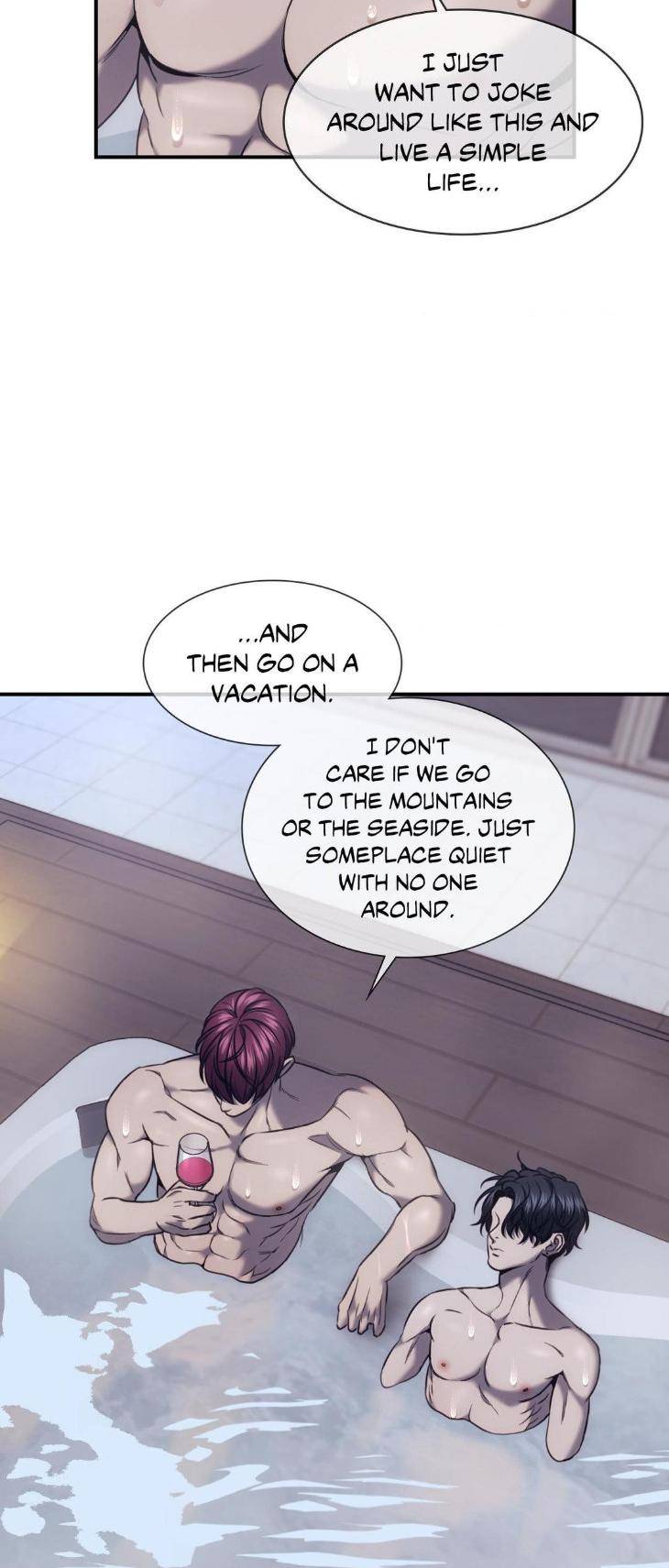 Chess-Piece-By-Evy-Season-3-Uncensored-Eng page 5