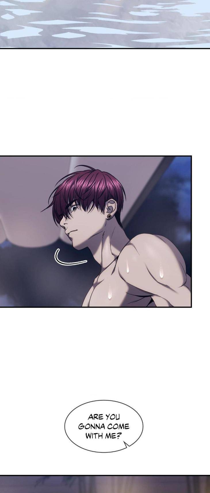 Chess-Piece-By-Evy-Season-3-Uncensored-Eng page 6