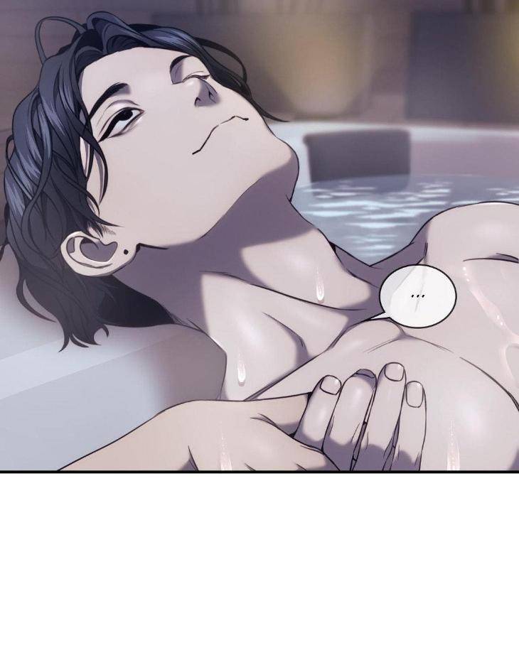 Chess-Piece-By-Evy-Season-3-Uncensored-Eng page 7
