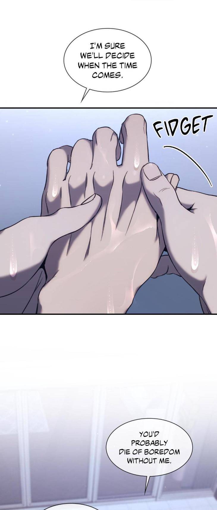 Chess-Piece-By-Evy-Season-3-Uncensored-Eng page 8