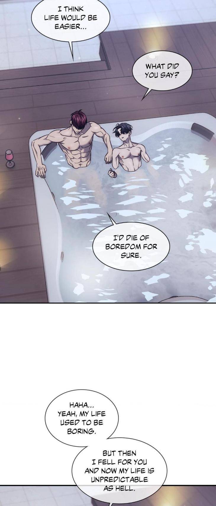 Chess-Piece-By-Evy-Season-3-Uncensored-Eng page 9
