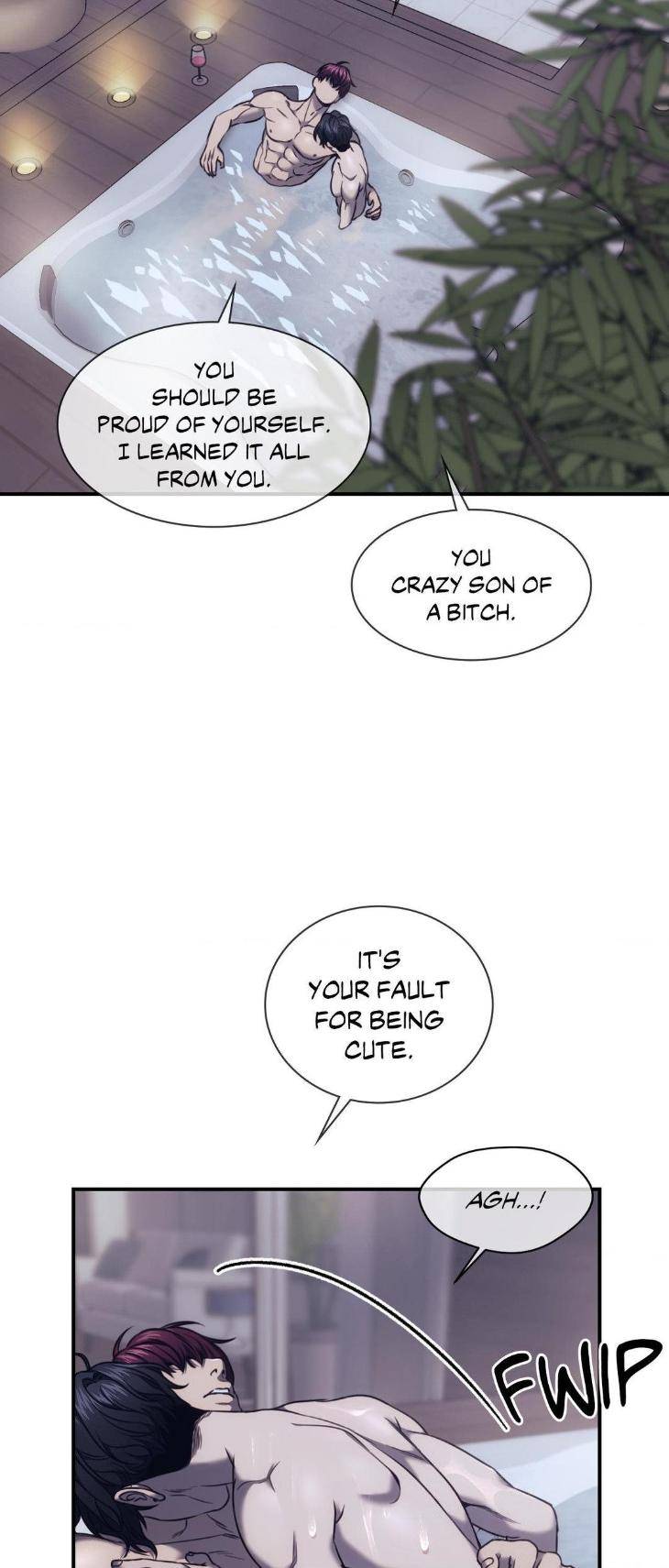 Chess-Piece-By-Evy-Season-3-Uncensored-Eng page 11