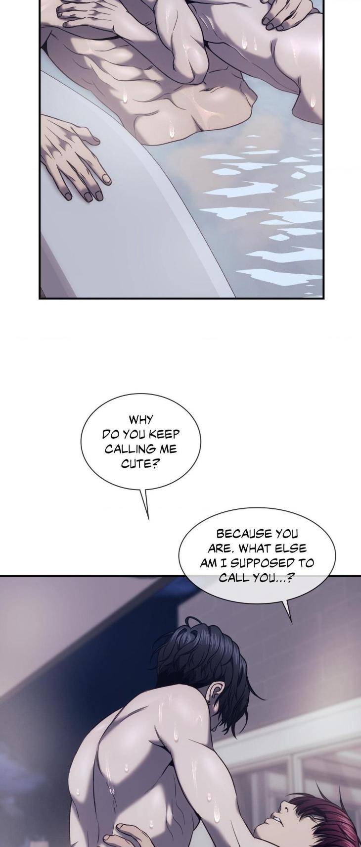 Chess-Piece-By-Evy-Season-3-Uncensored-Eng page 12