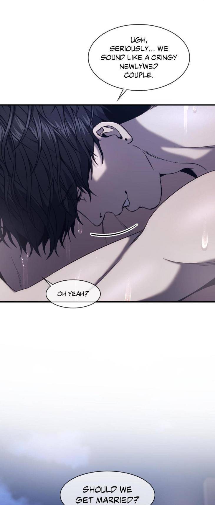 Chess-Piece-By-Evy-Season-3-Uncensored-Eng page 15