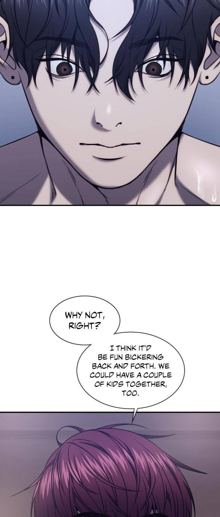 Chess-Piece-By-Evy-Season-3-Uncensored-Eng page 17