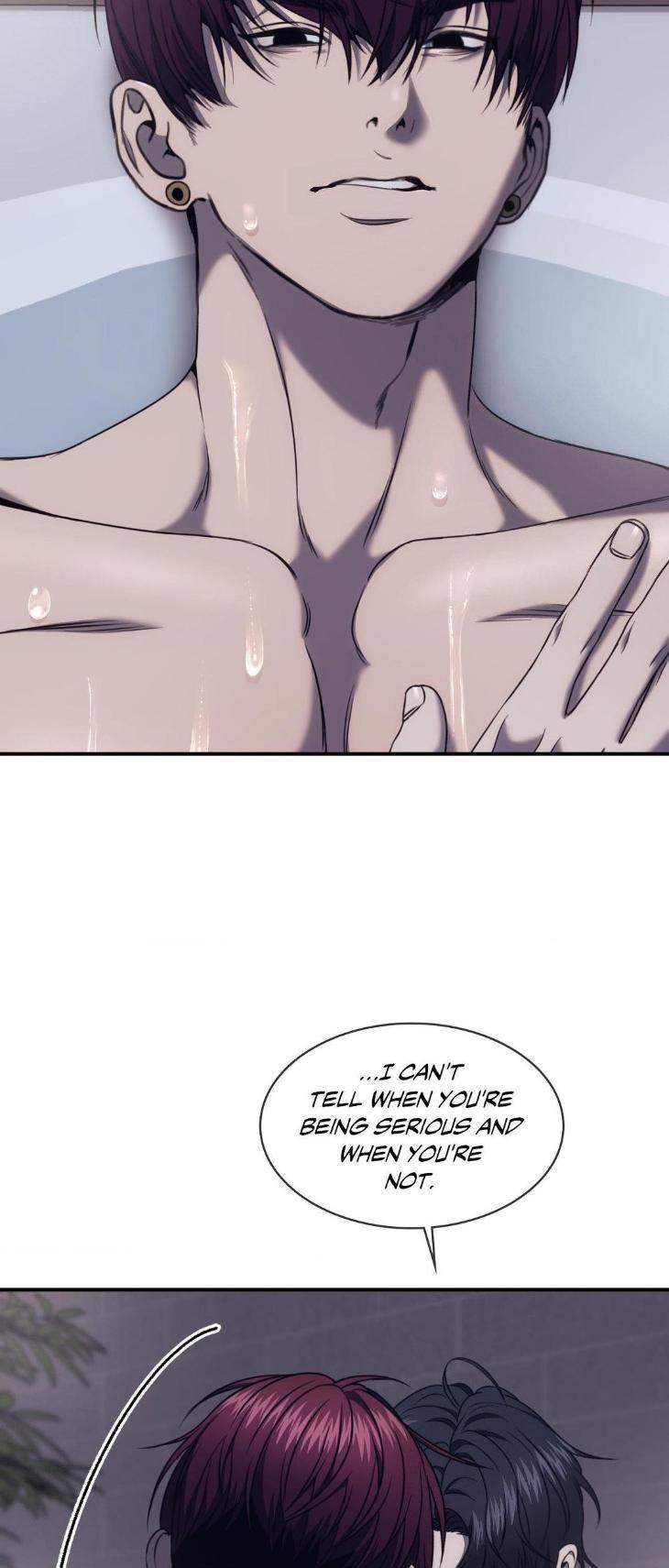 Chess-Piece-By-Evy-Season-3-Uncensored-Eng page 18