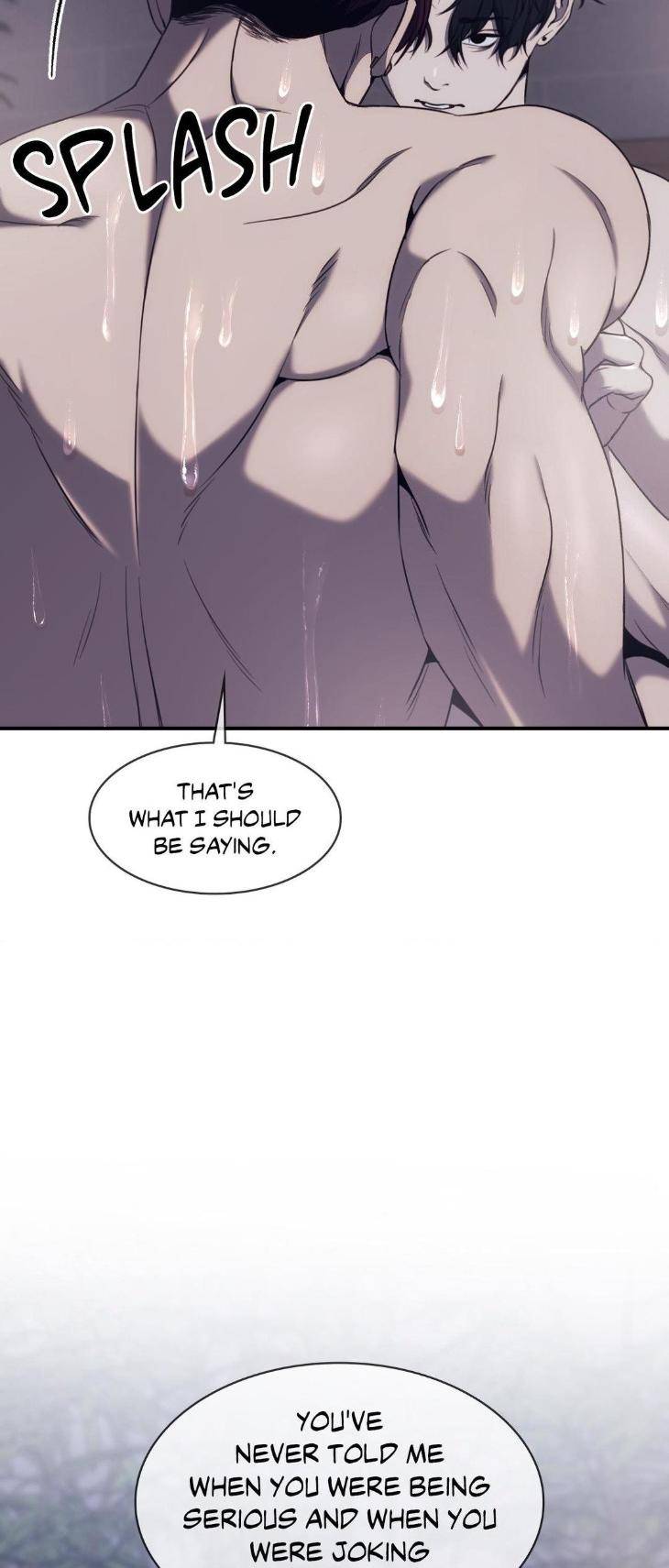 Chess-Piece-By-Evy-Season-3-Uncensored-Eng page 19