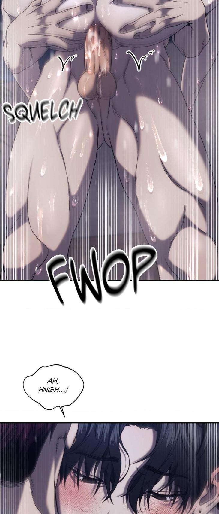 Chess-Piece-By-Evy-Season-3-Uncensored-Eng page 27