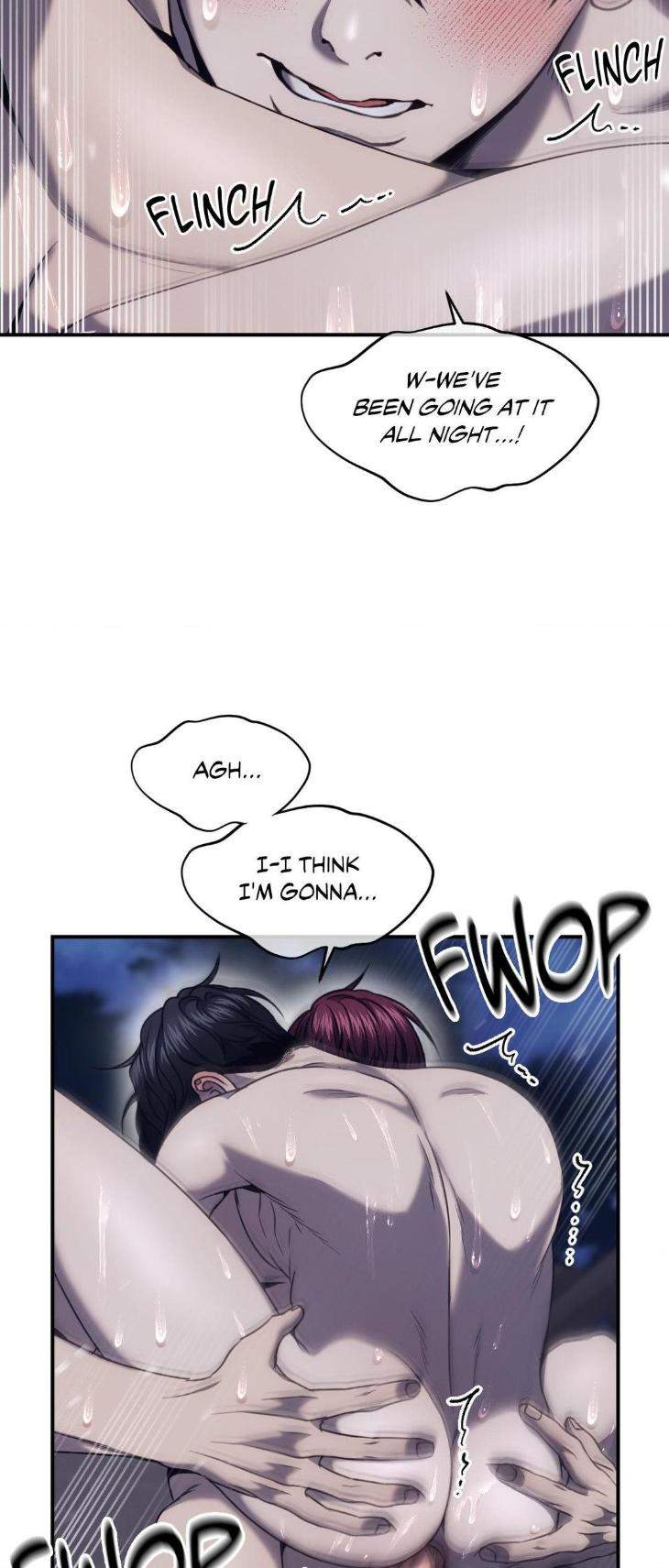 Chess-Piece-By-Evy-Season-3-Uncensored-Eng page 28