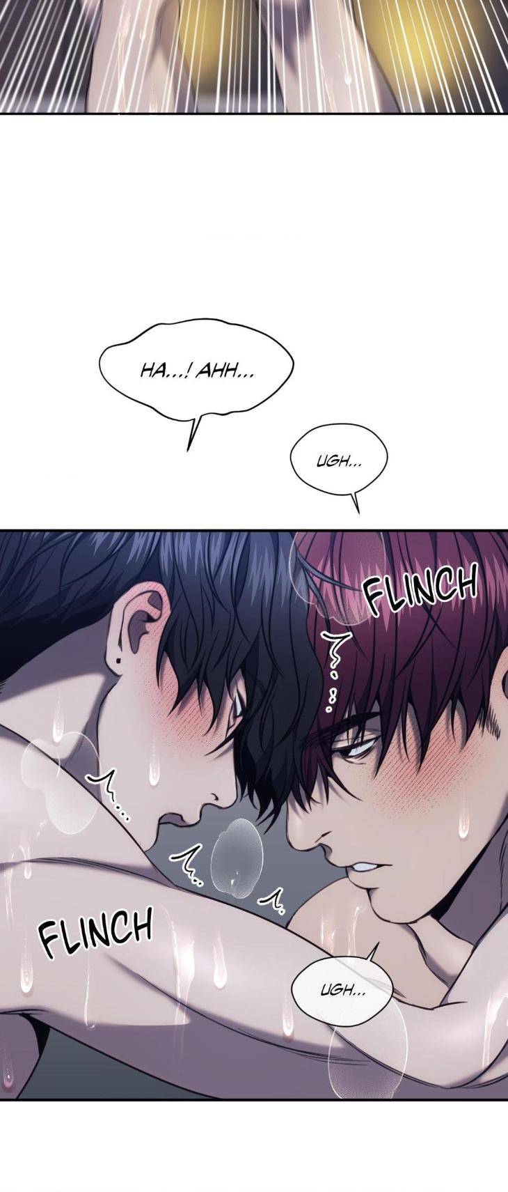 Chess-Piece-By-Evy-Season-3-Uncensored-Eng page 31