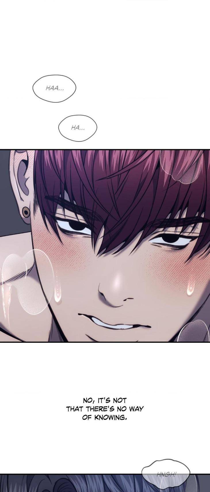 Chess-Piece-By-Evy-Season-3-Uncensored-Eng page 32