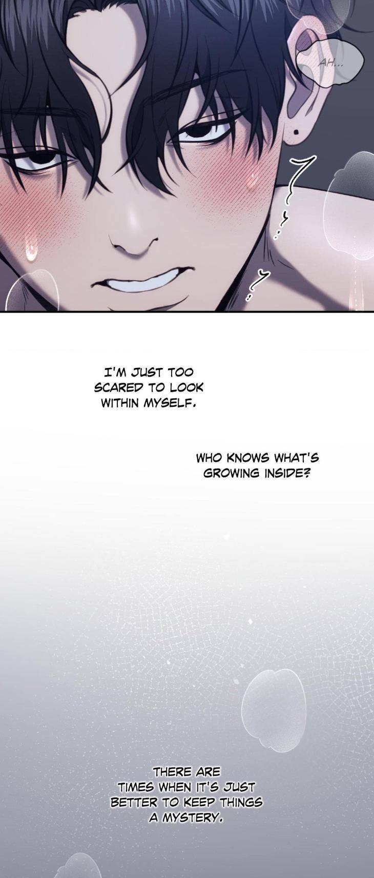 Chess-Piece-By-Evy-Season-3-Uncensored-Eng page 33