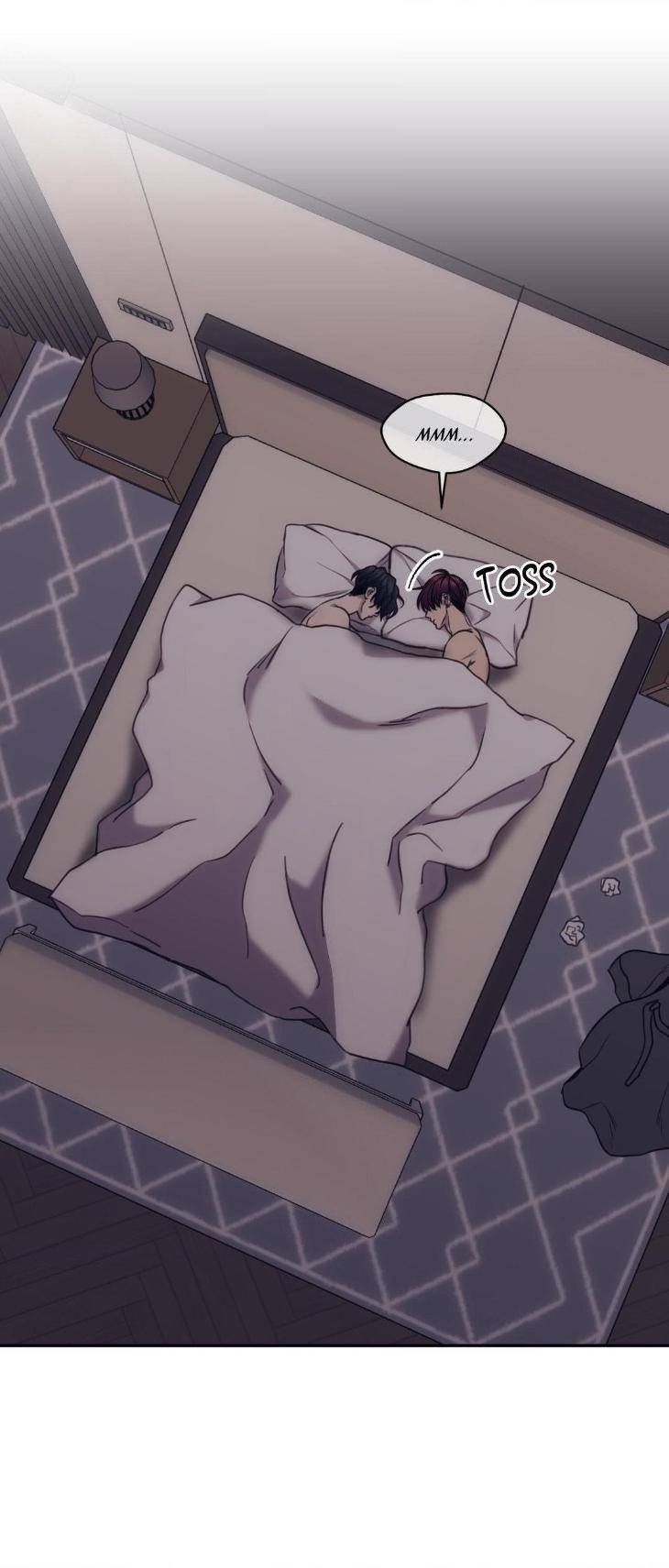 Chess-Piece-By-Evy-Season-3-Uncensored-Eng page 37