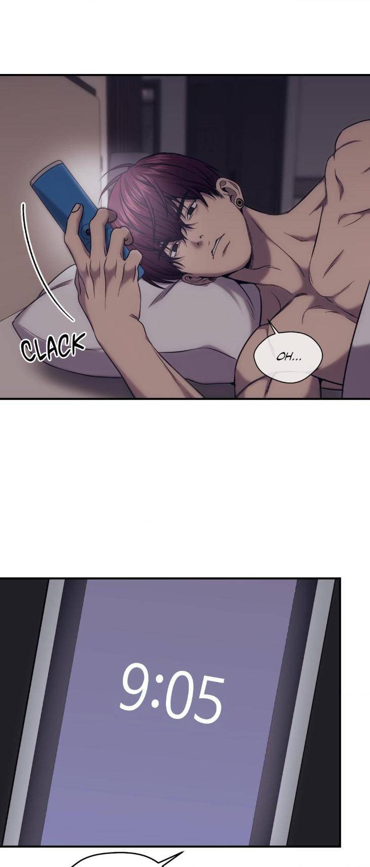 Chess-Piece-By-Evy-Season-3-Uncensored-Eng page 38