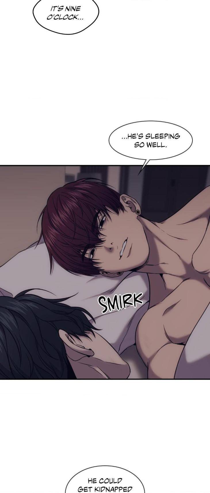 Chess-Piece-By-Evy-Season-3-Uncensored-Eng page 39