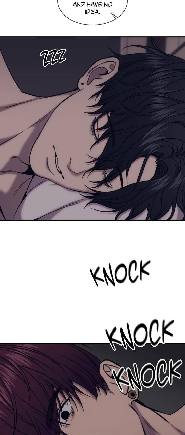 Chess-Piece-By-Evy-Season-3-Uncensored-Eng page 40