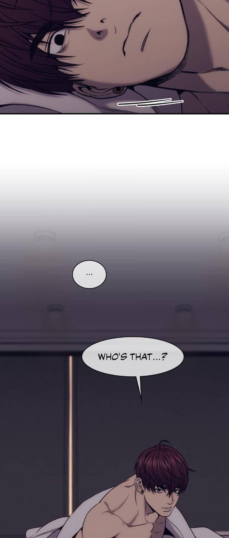 Chess-Piece-By-Evy-Season-3-Uncensored-Eng page 41