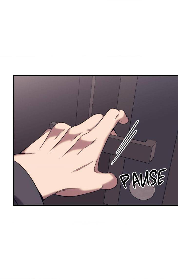 Chess-Piece-By-Evy-Season-3-Uncensored-Eng page 43