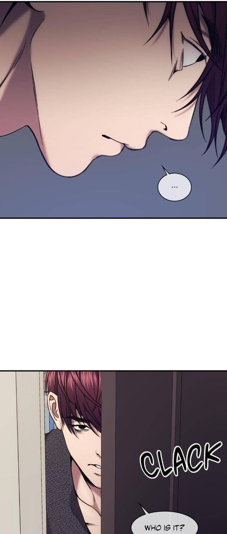 Chess-Piece-By-Evy-Season-3-Uncensored-Eng page 44