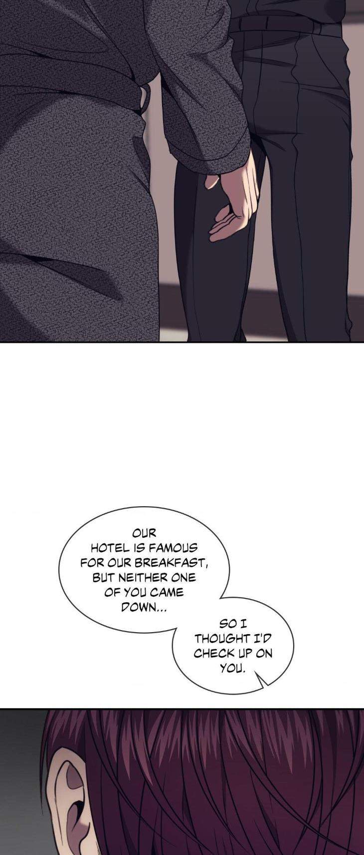 Chess-Piece-By-Evy-Season-3-Uncensored-Eng page 46