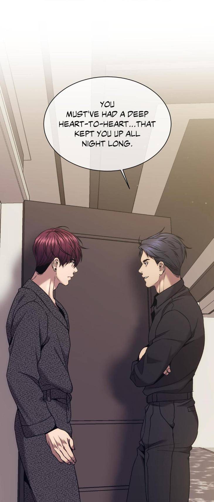 Chess-Piece-By-Evy-Season-3-Uncensored-Eng chapter_014 thumbnail