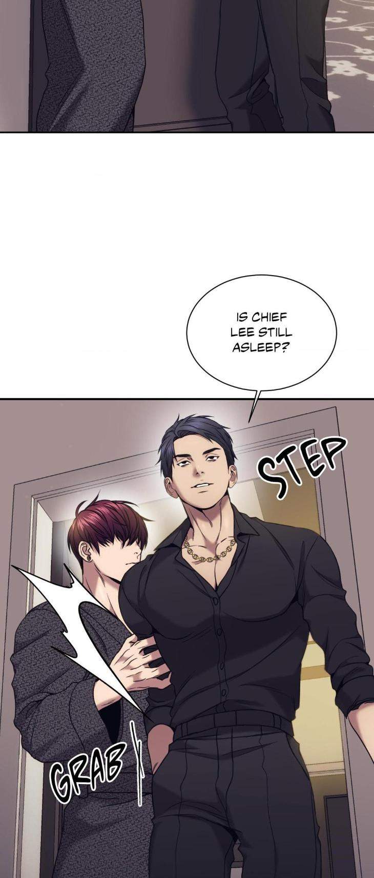 Chess-Piece-By-Evy-Season-3-Uncensored-Eng page 2