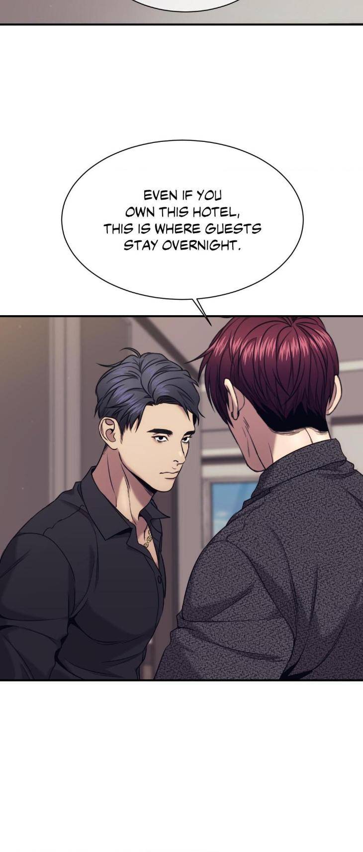 Chess-Piece-By-Evy-Season-3-Uncensored-Eng page 4