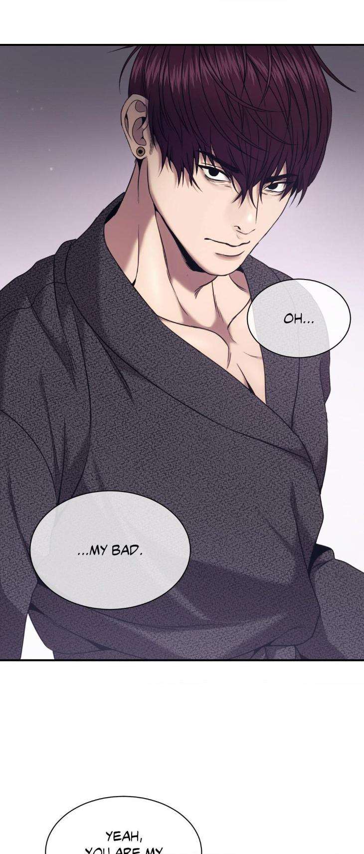 Chess-Piece-By-Evy-Season-3-Uncensored-Eng page 5