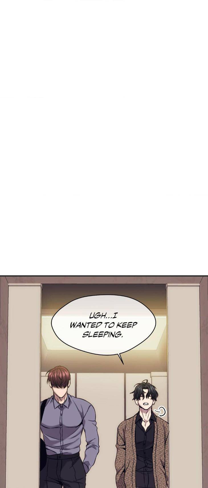 Chess-Piece-By-Evy-Season-3-Uncensored-Eng page 8