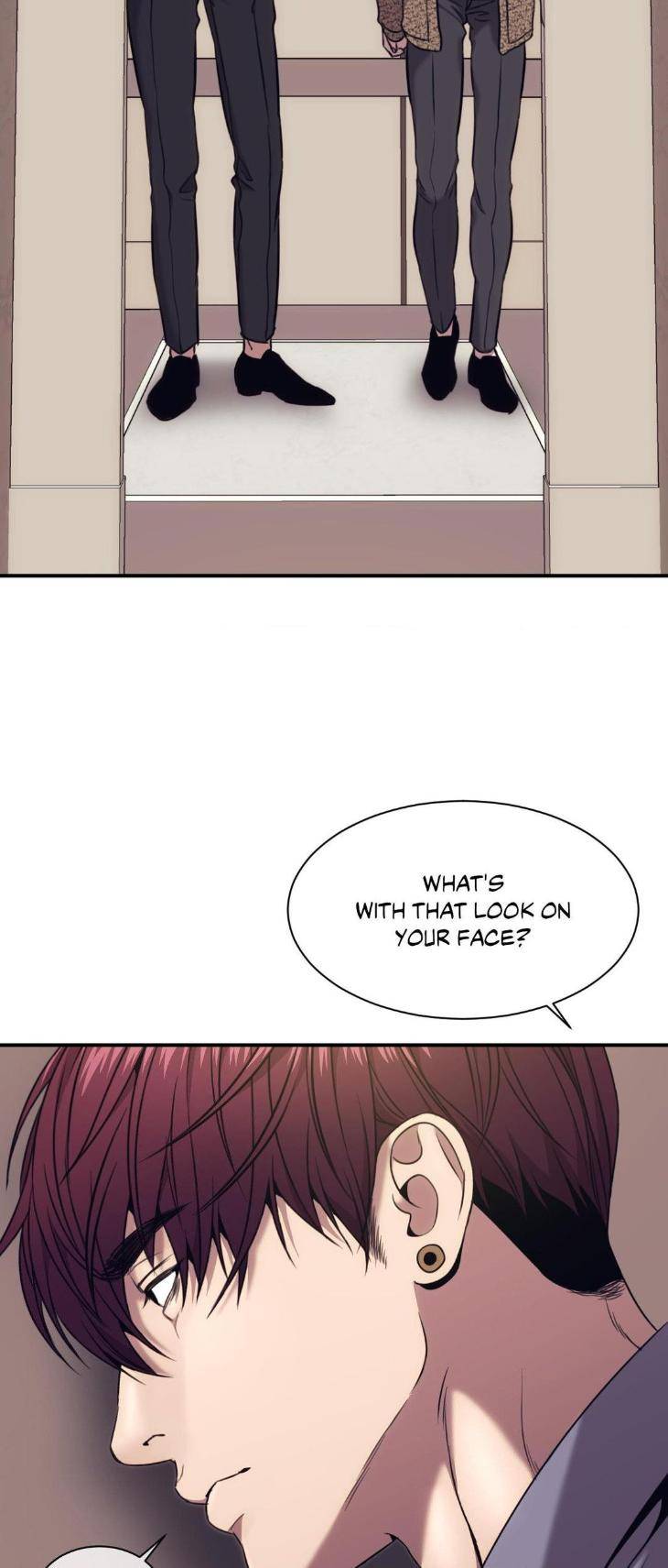 Chess-Piece-By-Evy-Season-3-Uncensored-Eng page 9