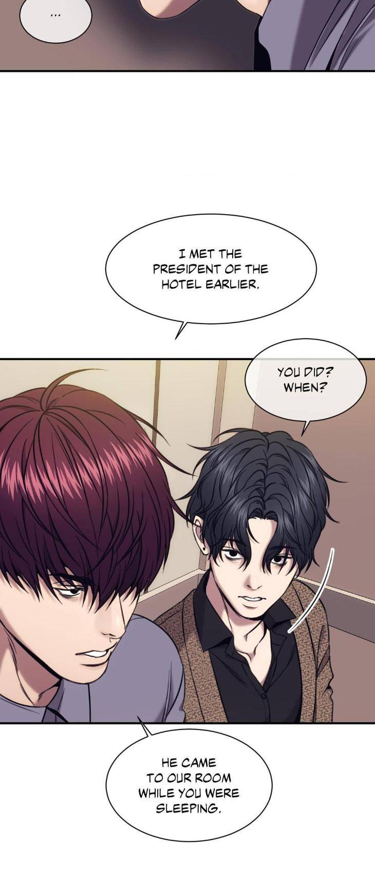Chess-Piece-By-Evy-Season-3-Uncensored-Eng page 10