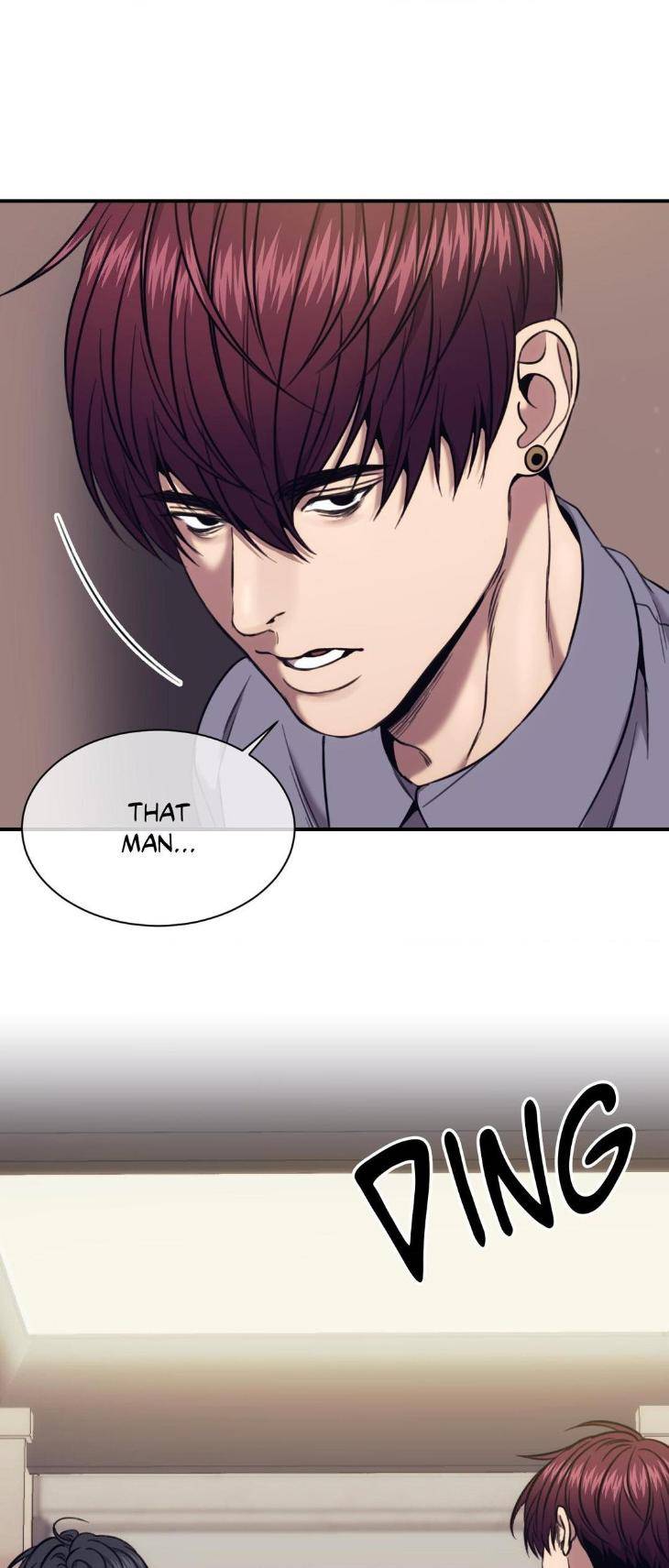 Chess-Piece-By-Evy-Season-3-Uncensored-Eng page 11