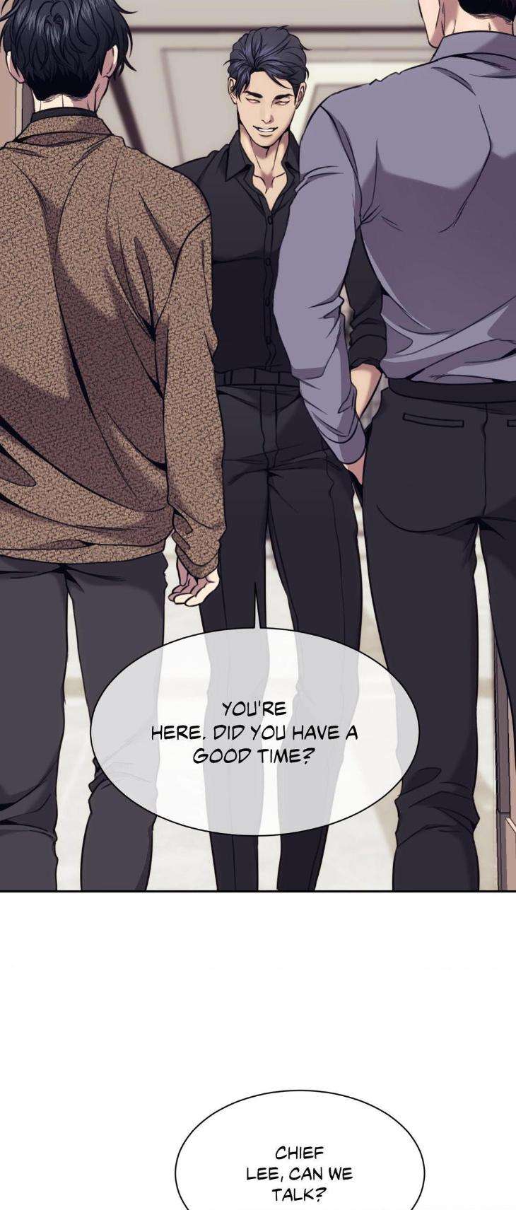 Chess-Piece-By-Evy-Season-3-Uncensored-Eng page 12