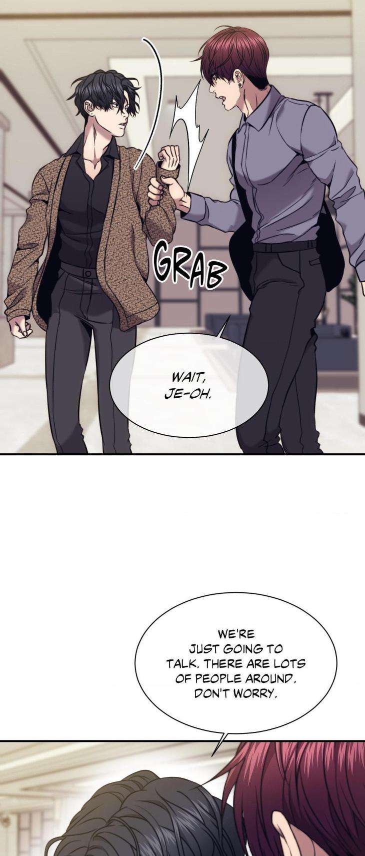 Chess-Piece-By-Evy-Season-3-Uncensored-Eng page 15