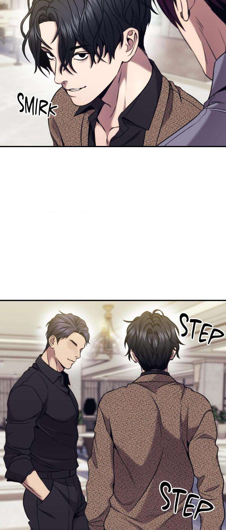 Chess-Piece-By-Evy-Season-3-Uncensored-Eng page 16