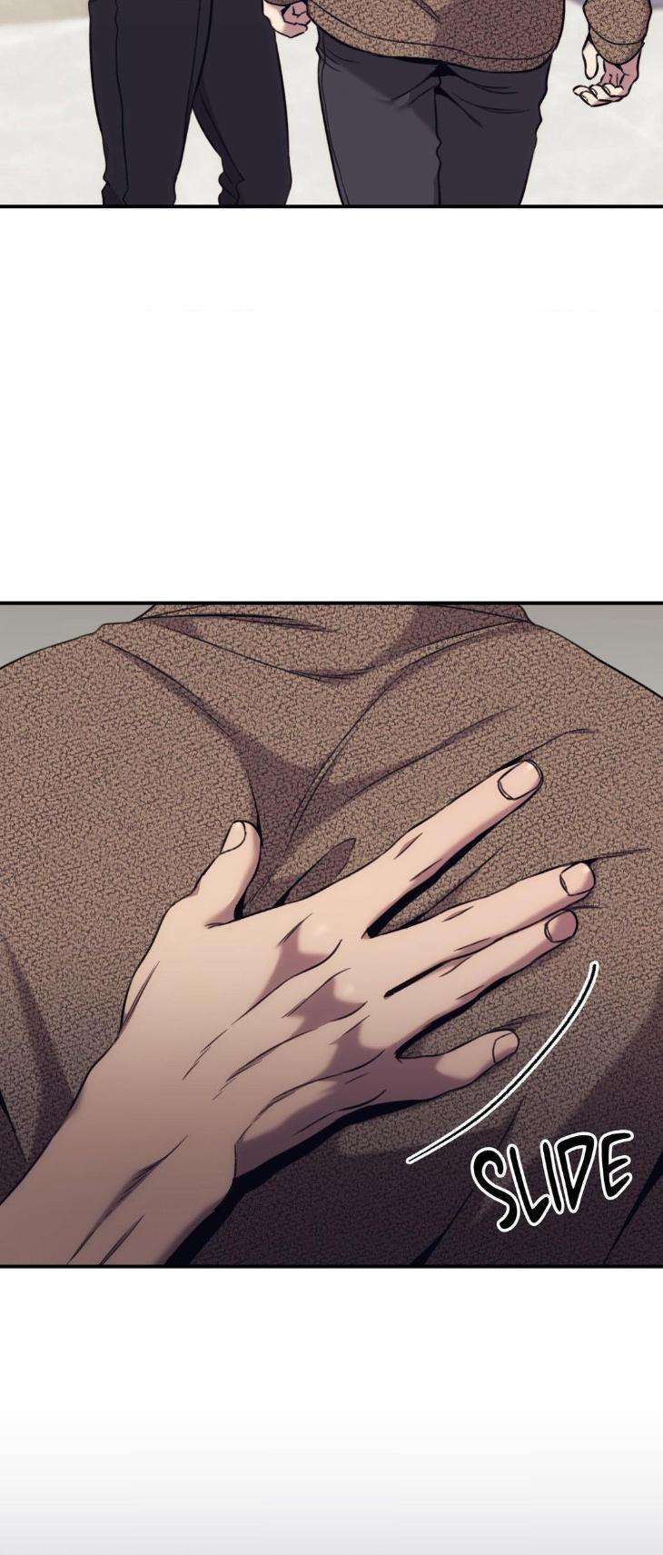 Chess-Piece-By-Evy-Season-3-Uncensored-Eng page 17