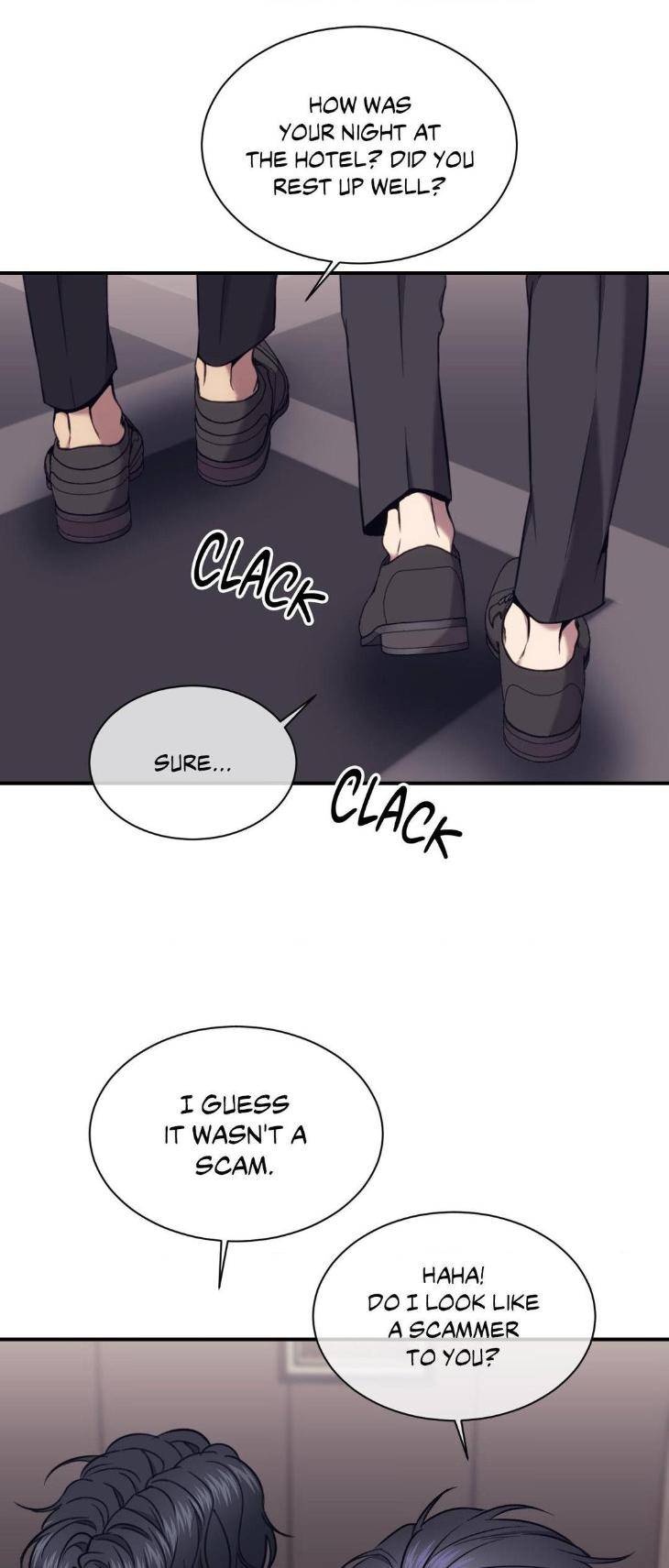 Chess-Piece-By-Evy-Season-3-Uncensored-Eng page 21