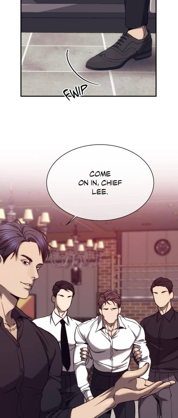 Chess-Piece-By-Evy-Season-3-Uncensored-Eng page 23
