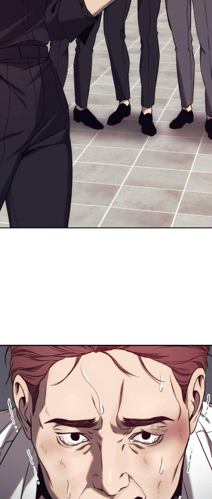 Chess-Piece-By-Evy-Season-3-Uncensored-Eng page 24