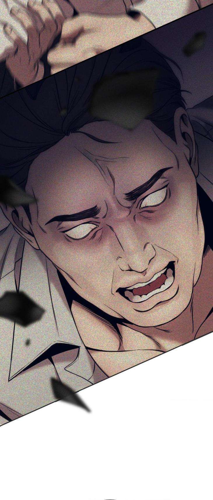 Chess-Piece-By-Evy-Season-3-Uncensored-Eng page 26