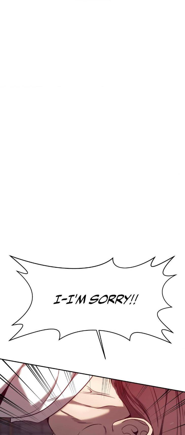Chess-Piece-By-Evy-Season-3-Uncensored-Eng page 28