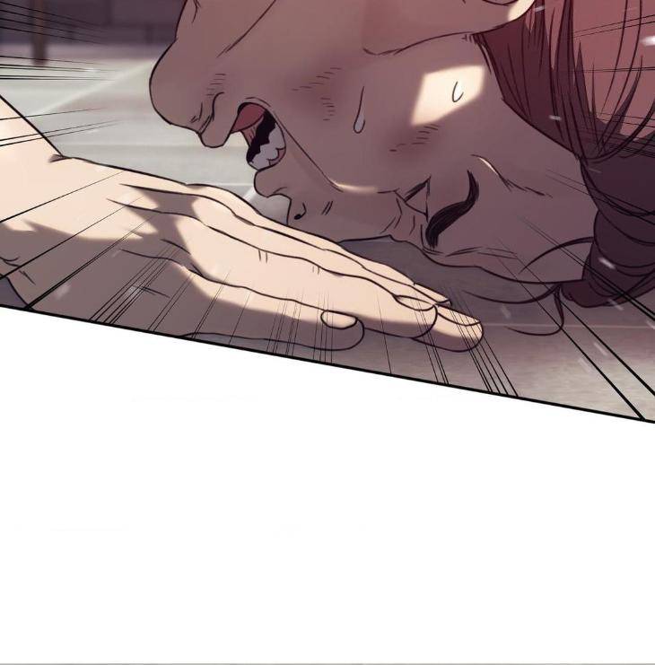Chess-Piece-By-Evy-Season-3-Uncensored-Eng page 29