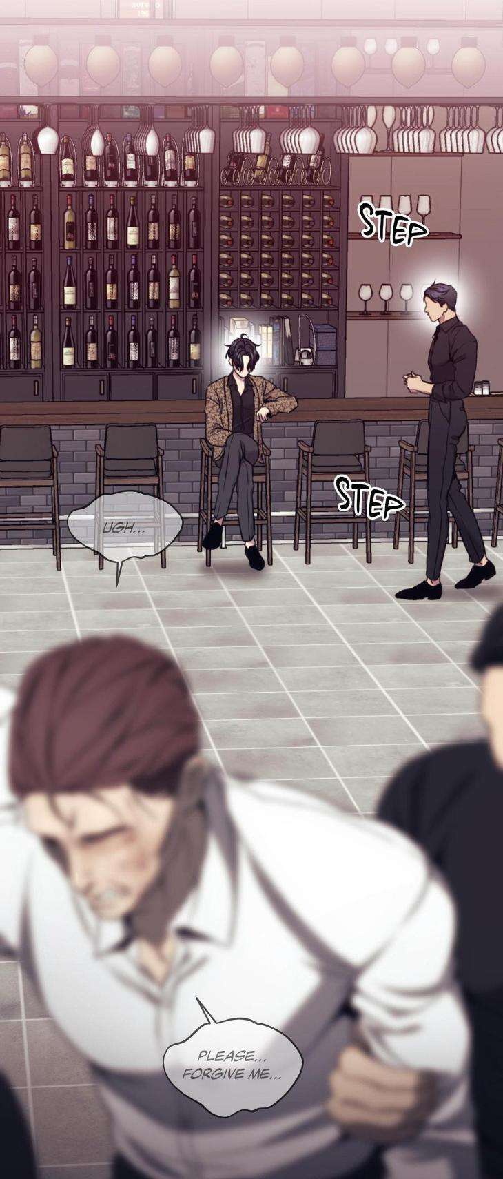 Chess-Piece-By-Evy-Season-3-Uncensored-Eng page 34